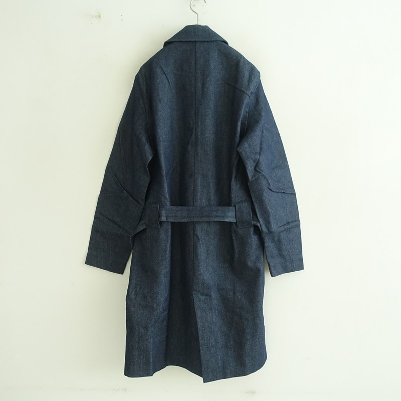 �ڿ��ʡ����6.4��/�ȥ졼���ܥʥѥ�� 13 BONAPARTE �ǥ˥���󥰥����� M  M (jk85-2510-10)��51K52��