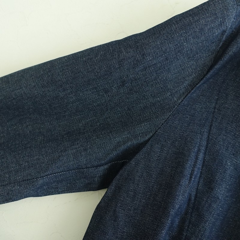 �ڿ��ʡ����6.4��/�ȥ졼���ܥʥѥ�� 13 BONAPARTE �ǥ˥���󥰥����� M  M (jk85-2510-10)��51K52��