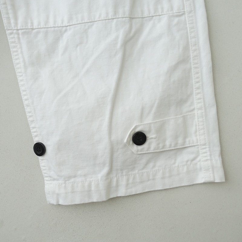 �����4.4���ۥ��ƥ��� OUTIL PANTALON BLESLE M-47 �������ѥ��  00 (25-2601-665)��30C62��