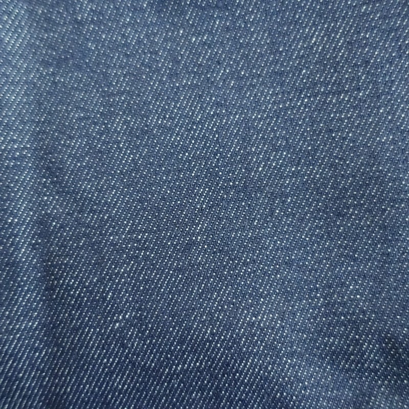 �ڿ��ʡ����6.4��/�ȥ졼���ܥʥѥ�� 13 BONAPARTE �ǥ˥���󥰥����� M  M (jk85-2510-10)��51K52��