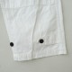 �����4.4���ۥ��ƥ��� OUTIL PANTALON BLESLE M-47 �������ѥ��  00 (25-2601-665)��30C62��