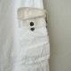�����4.4���ۥ��ƥ��� OUTIL PANTALON BLESLE M-47 �������ѥ��  00 (25-2601-665)��30C62��