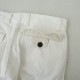 �����4.4���ۥ��ƥ��� OUTIL PANTALON BLESLE M-47 �������ѥ��  00 (25-2601-665)��30C62��