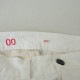 �����4.4���ۥ��ƥ��� OUTIL PANTALON BLESLE M-47 �������ѥ��  00 (25-2601-665)��30C62��