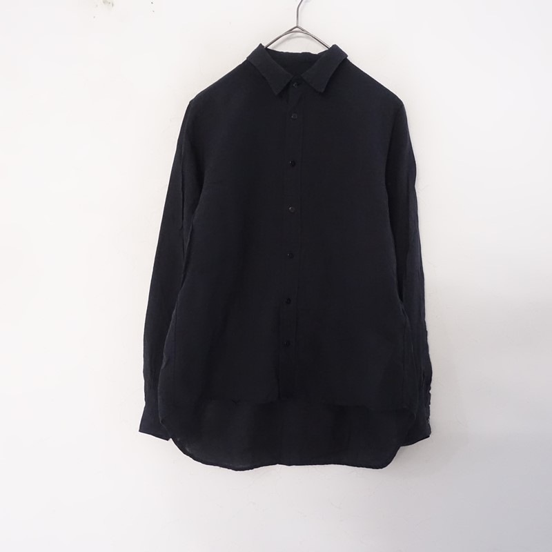 �ȥ����塼 TOUJOURS ���åȥ��ͥ�Ĺµ�����  F (2-2609-12)��03I62��