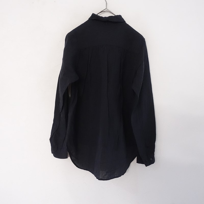 �ȥ����塼 TOUJOURS ���åȥ��ͥ�Ĺµ�����  F (2-2609-12)��03I62��
