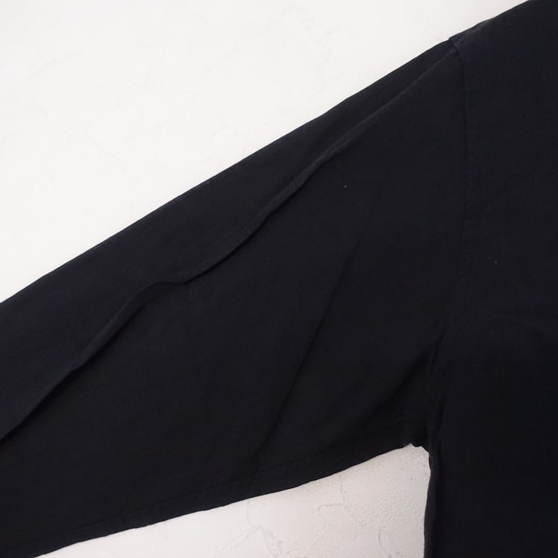 �ȥ����塼 TOUJOURS ���åȥ��ͥ�Ĺµ�����  F (2-2609-12)��03I62��