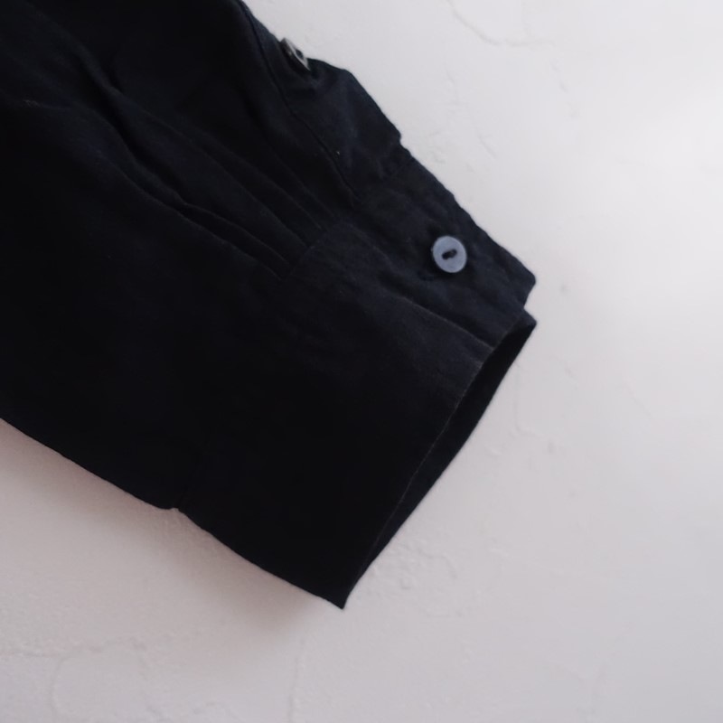 �ȥ����塼 TOUJOURS ���åȥ��ͥ�Ĺµ�����  F (2-2609-12)��03I62��
