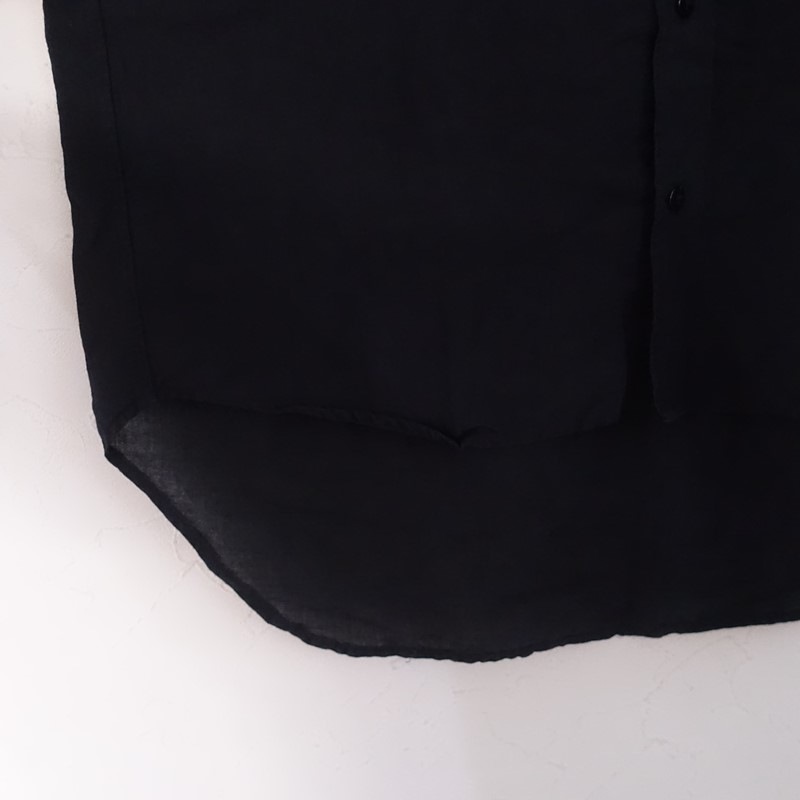 �ȥ����塼 TOUJOURS ���åȥ��ͥ�Ĺµ�����  F (2-2609-12)��03I62��