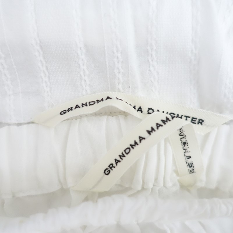 �����ʡۥ����ޥޥޥɡ����� GRANDMA MAMA DAUGHTER �������ȥ�ܥ󥤡�������������  0 (sk2-2605-186)��61F62��