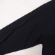 �ȥ����塼 TOUJOURS ���åȥ��ͥ�Ĺµ�����  F (2-2609-12)��03I62��