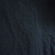 �ץ�å� prit ���åȥ���ԡ���  - (25-2609-69)��20J62��