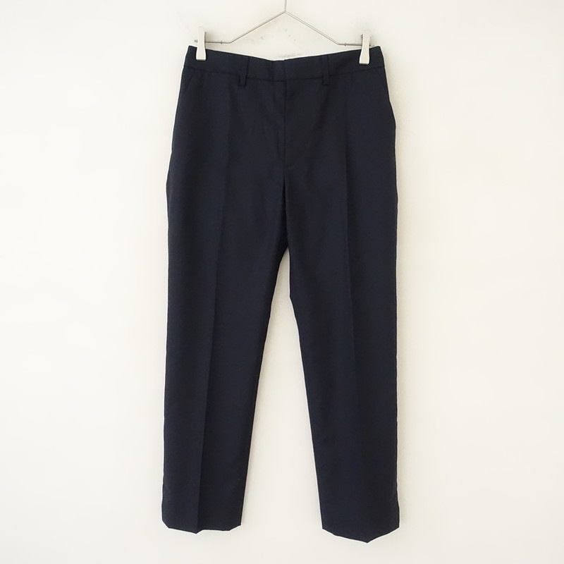 �ޡ�����åȥϥ�����ߥե��å����֥饶���� MARGARET HOWELL��FOX BROTHERS ���ޡ������������å�����ȥ饦������  2 (2-2602-285)��90C62��