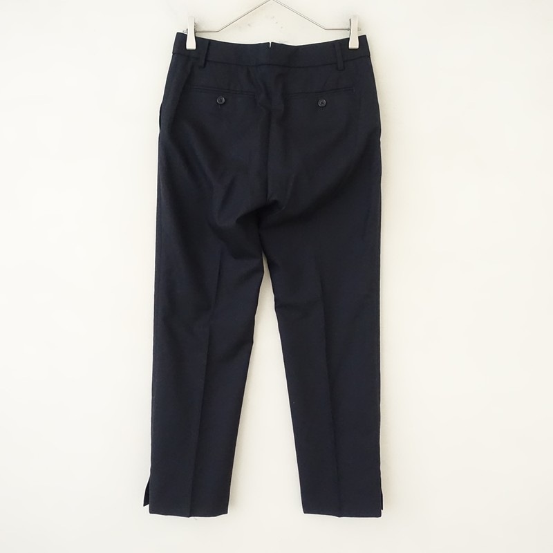 �ޡ�����åȥϥ�����ߥե��å����֥饶���� MARGARET HOWELL��FOX BROTHERS ���ޡ������������å�����ȥ饦������  2 (2-2602-285)��90C62��