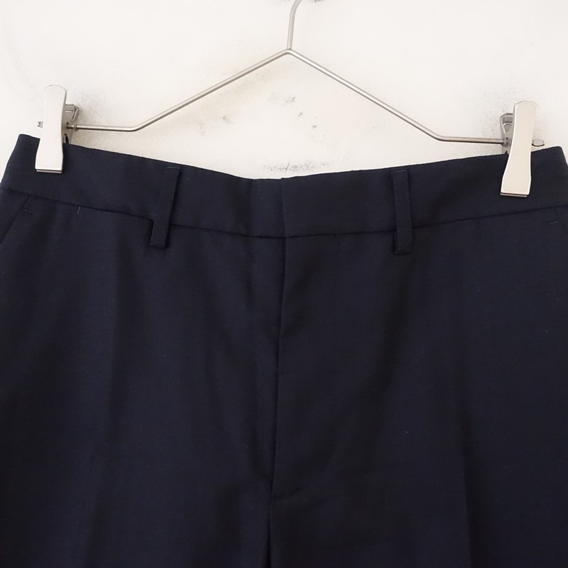 �ޡ�����åȥϥ�����ߥե��å����֥饶���� MARGARET HOWELL��FOX BROTHERS ���ޡ������������å�����ȥ饦������  2 (2-2602-285)��90C62��