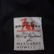 �ޡ�����åȥϥ�����ߥե��å����֥饶���� MARGARET HOWELL��FOX BROTHERS ���ޡ������������å�����ȥ饦������  2 (2-2602-285)��90C62��
