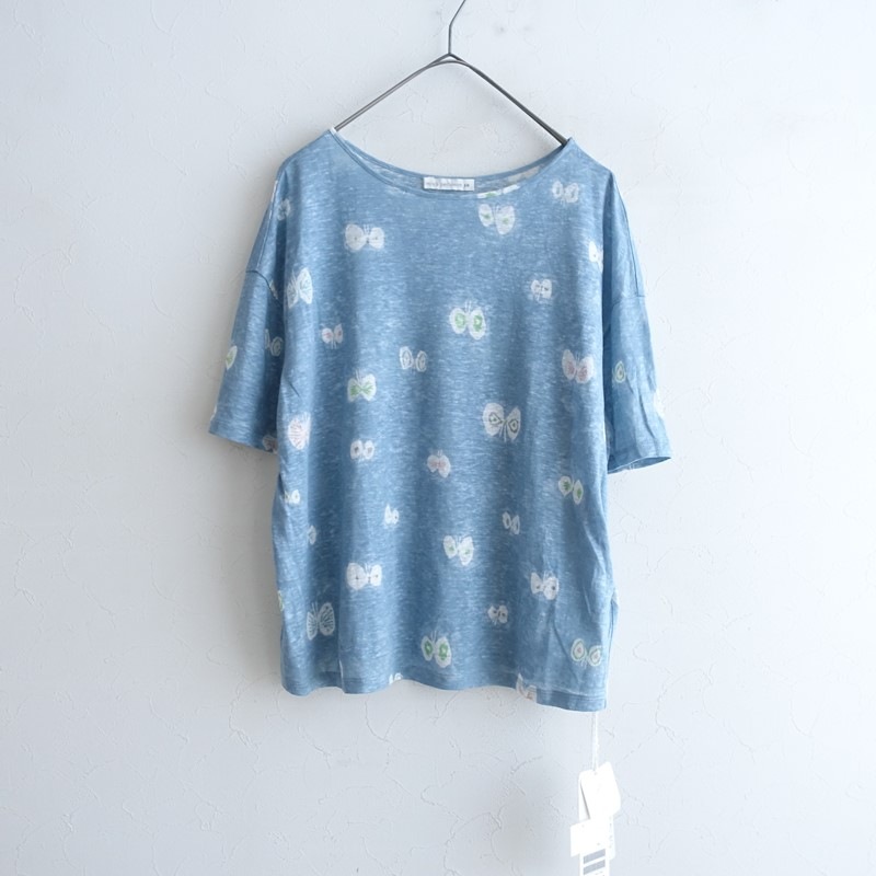 �����1.8���ۥߥʥڥ�ۥͥ� mina perhonen hana hane�ץ��ȥ�ͥ󥸥㡼�������åȥ���  38 (2-2605-572)��03F62��