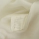 �ߥʥڥ�ۥͥ� mina perhonen moon flower �ɤ��夦��������  - (sk25-2503-369)��02D52��