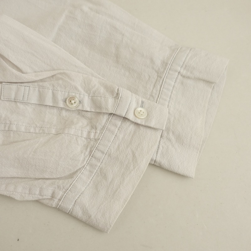 �ߥʥڥ�ۥͥ� mina perhonen lintu ���륯���ɽ�Ĺµ�֥饦��  38 (33-2408-436)��02I42��
