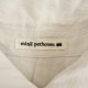 �ߥʥڥ�ۥͥ� mina perhonen lintu ���륯���ɽ�Ĺµ�֥饦��  38 (33-2408-436)��02I42��