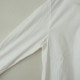 �ꥼ�å� Lisette ���åȥ󥹥ȥ�å��ݶߥ����  36 (33-2606-332)��80G62��