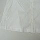 �ꥼ�å� Lisette ���åȥ󥹥ȥ�å��ݶߥ����  36 (33-2606-332)��80G62��