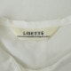 �ꥼ�å� Lisette ���åȥ󥹥ȥ�å��ݶߥ����  36 (33-2606-332)��80G62��