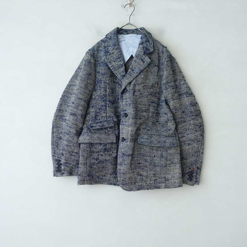 2024//15.945ԡ R45RPM ɥͥ󥷥륯ĥɤΥΥåƥ󥰥ҥ른㥱å  3 (jk1-2504-101)60E52