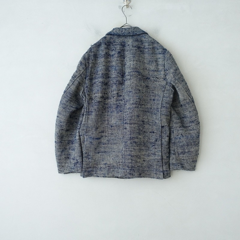 2024//15.945ԡ R45RPM ɥͥ󥷥륯ĥɤΥΥåƥ󥰥ҥ른㥱å  3 (jk1-2504-101)60E52