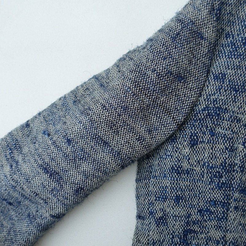 2024//15.945ԡ R45RPM ɥͥ󥷥륯ĥɤΥΥåƥ󥰥ҥ른㥱å  3 (jk1-2504-101)60E52