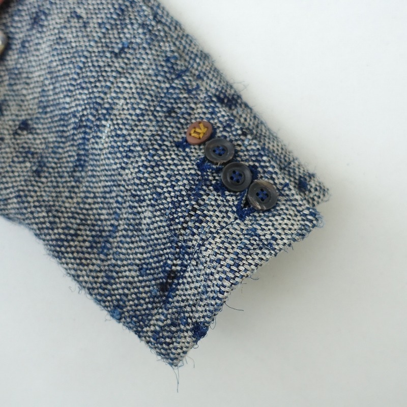 2024//15.945ԡ R45RPM ɥͥ󥷥륯ĥɤΥΥåƥ󥰥ҥ른㥱å  3 (jk1-2504-101)60E52