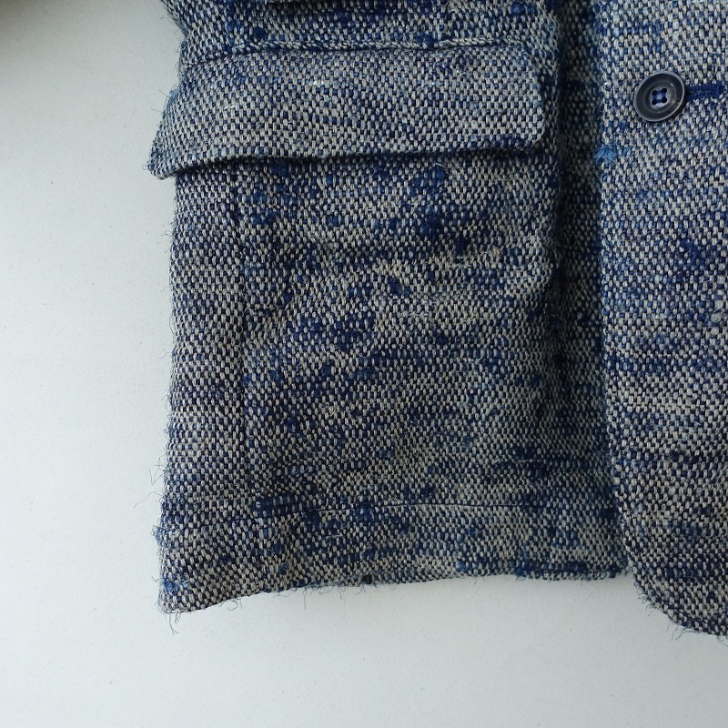 2024//15.945ԡ R45RPM ɥͥ󥷥륯ĥɤΥΥåƥ󥰥ҥ른㥱å  3 (jk1-2504-101)60E52