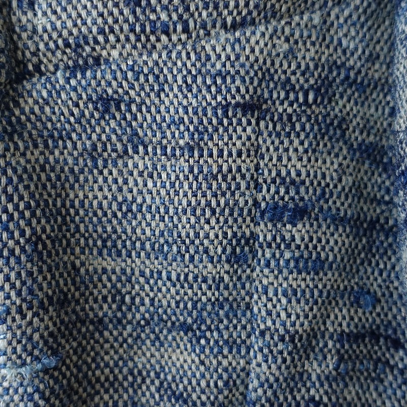 2024//15.945ԡ R45RPM ɥͥ󥷥륯ĥɤΥΥåƥ󥰥ҥ른㥱å  3 (jk1-2504-101)60E52