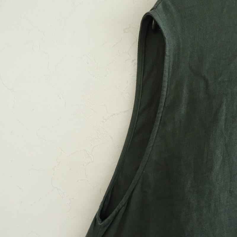 ������ Gauze# ��ͥ󥮥㥶�����إΡ����꡼�֥��ԡ���  F (33-2511-565)��32L52��