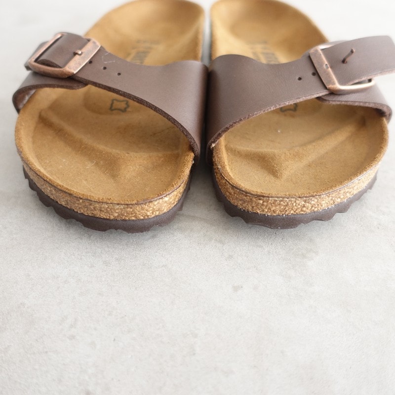 �ӥ륱�󥷥�ȥå� BIRKENSTOCK Madrid ������� 38/245/L7/M5/24  38/245/L7/M5 (sh10-2603-84)��90D62��