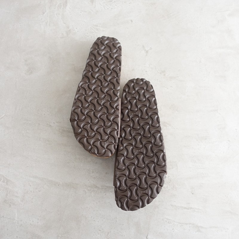 �ӥ륱�󥷥�ȥå� BIRKENSTOCK Madrid ������� 38/245/L7/M5/24  38/245/L7/M5 (sh10-2603-84)��90D62��