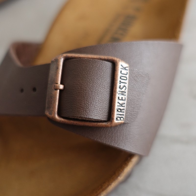 �ӥ륱�󥷥�ȥå� BIRKENSTOCK Madrid ������� 38/245/L7/M5/24  38/245/L7/M5 (sh10-2603-84)��90D62��