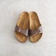 �ӥ륱�󥷥�ȥå� BIRKENSTOCK Madrid ������� 38/245/L7/M5/24  38/245/L7/M5 (sh10-2603-84)��90D62��
