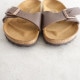 �ӥ륱�󥷥�ȥå� BIRKENSTOCK Madrid ������� 38/245/L7/M5/24  38/245/L7/M5 (sh10-2603-84)��90D62��