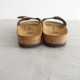 �ӥ륱�󥷥�ȥå� BIRKENSTOCK Madrid ������� 38/245/L7/M5/24  38/245/L7/M5 (sh10-2603-84)��90D62��