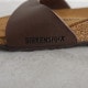 �ӥ륱�󥷥�ȥå� BIRKENSTOCK Madrid ������� 38/245/L7/M5/24  38/245/L7/M5 (sh10-2603-84)��90D62��