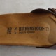 �ӥ륱�󥷥�ȥå� BIRKENSTOCK Madrid ������� 38/245/L7/M5/24  38/245/L7/M5 (sh10-2603-84)��90D62��