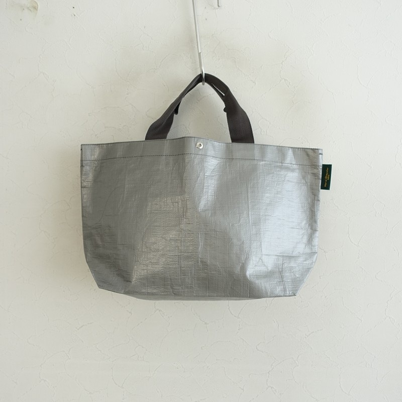 �����1.6���ۥ���٥���ץꥨ Herve Chapelier 2012PP �ޥ륷���Хå�M   (ba7-2511-265)��72L52��