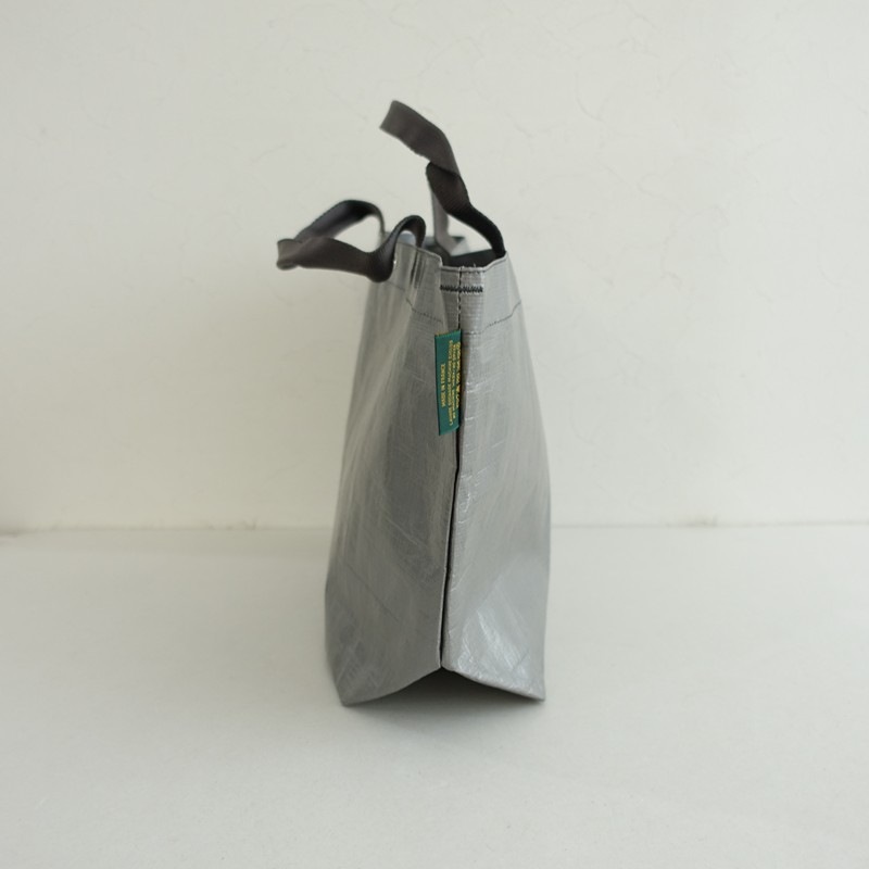 �����1.6���ۥ���٥���ץꥨ Herve Chapelier 2012PP �ޥ륷���Хå�M   (ba7-2511-265)��72L52��