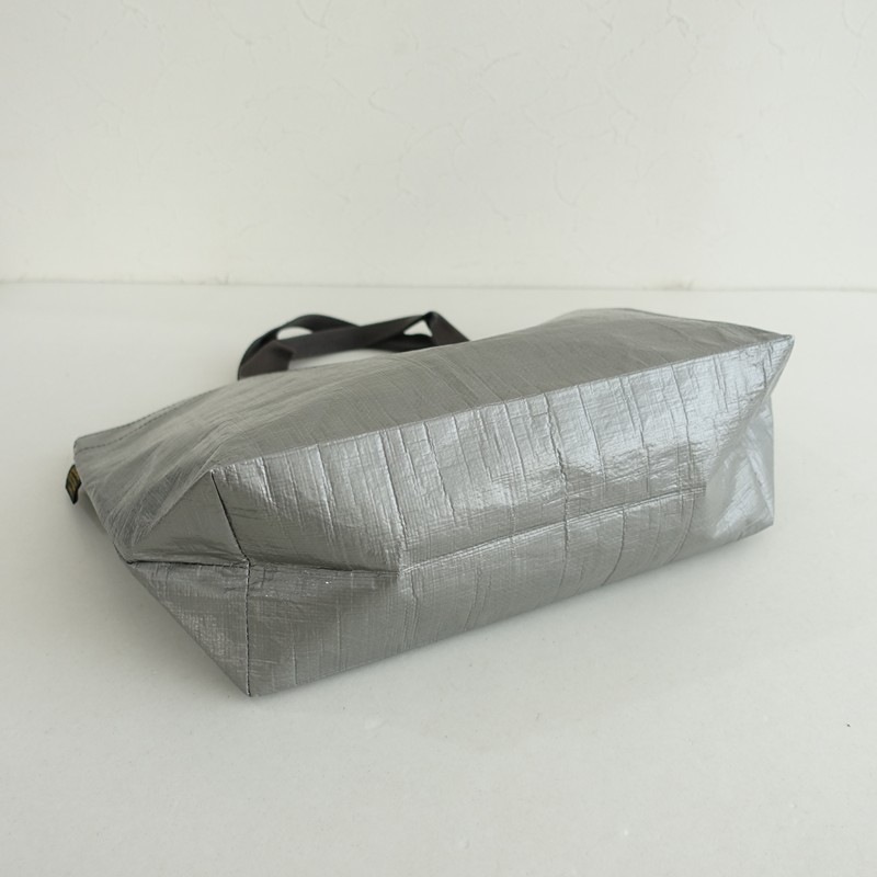 �����1.6���ۥ���٥���ץꥨ Herve Chapelier 2012PP �ޥ륷���Хå�M   (ba7-2511-265)��72L52��