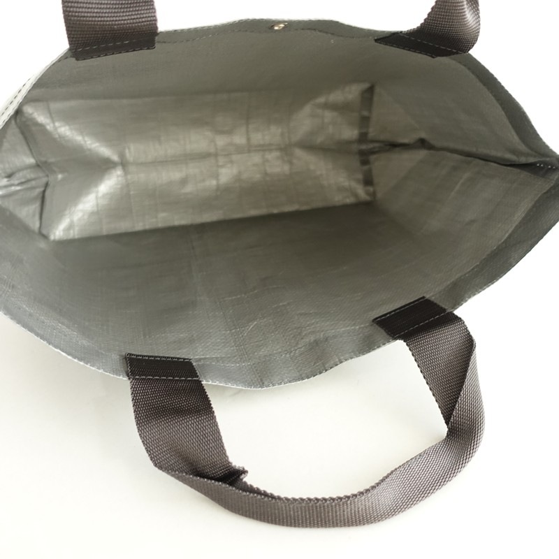 �����1.6���ۥ���٥���ץꥨ Herve Chapelier 2012PP �ޥ륷���Хå�M   (ba7-2511-265)��72L52��