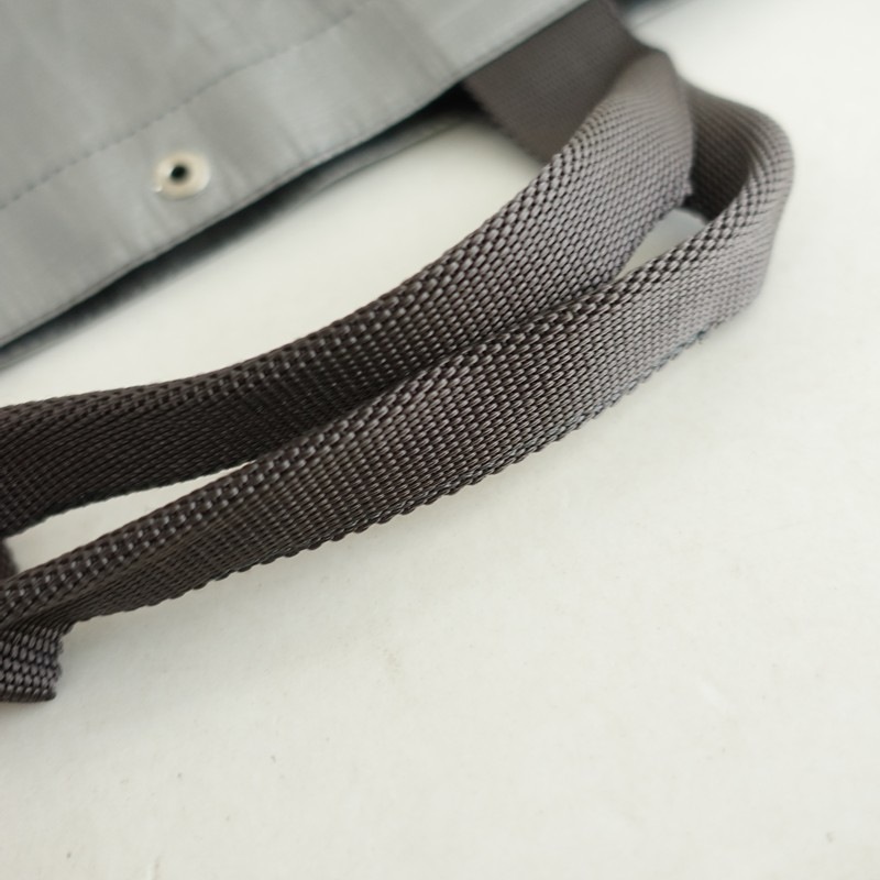 �����1.6���ۥ���٥���ץꥨ Herve Chapelier 2012PP �ޥ륷���Хå�M   (ba7-2511-265)��72L52��