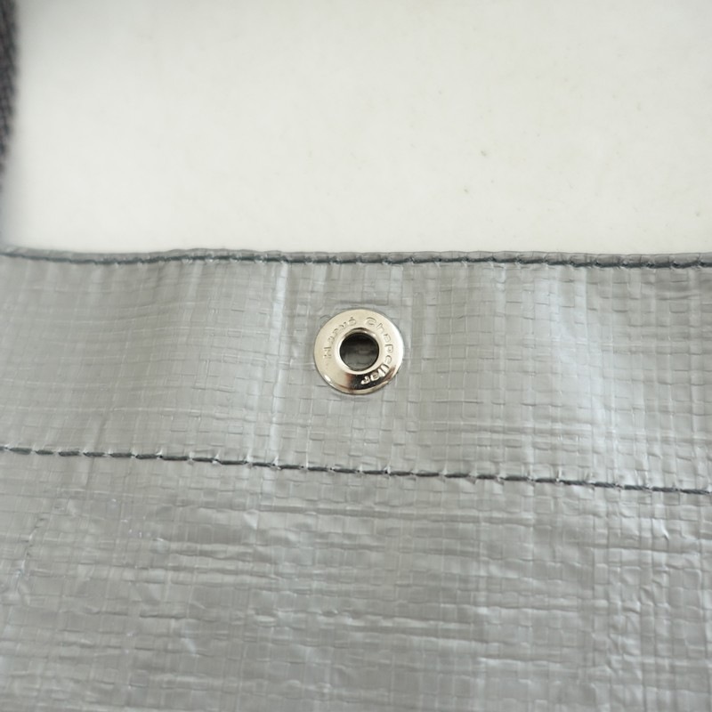 �����1.6���ۥ���٥���ץꥨ Herve Chapelier 2012PP �ޥ륷���Хå�M   (ba7-2511-265)��72L52��