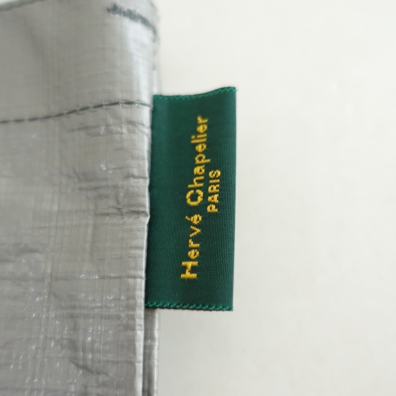 �����1.6���ۥ���٥���ץꥨ Herve Chapelier 2012PP �ޥ륷���Хå�M   (ba7-2511-265)��72L52��