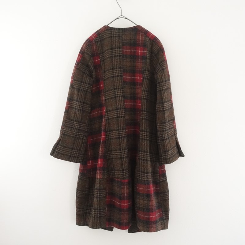 �ɥ����å� de dacca MOON����������å����󥰥�����  38 (cjk1-2512-23)��03L52��